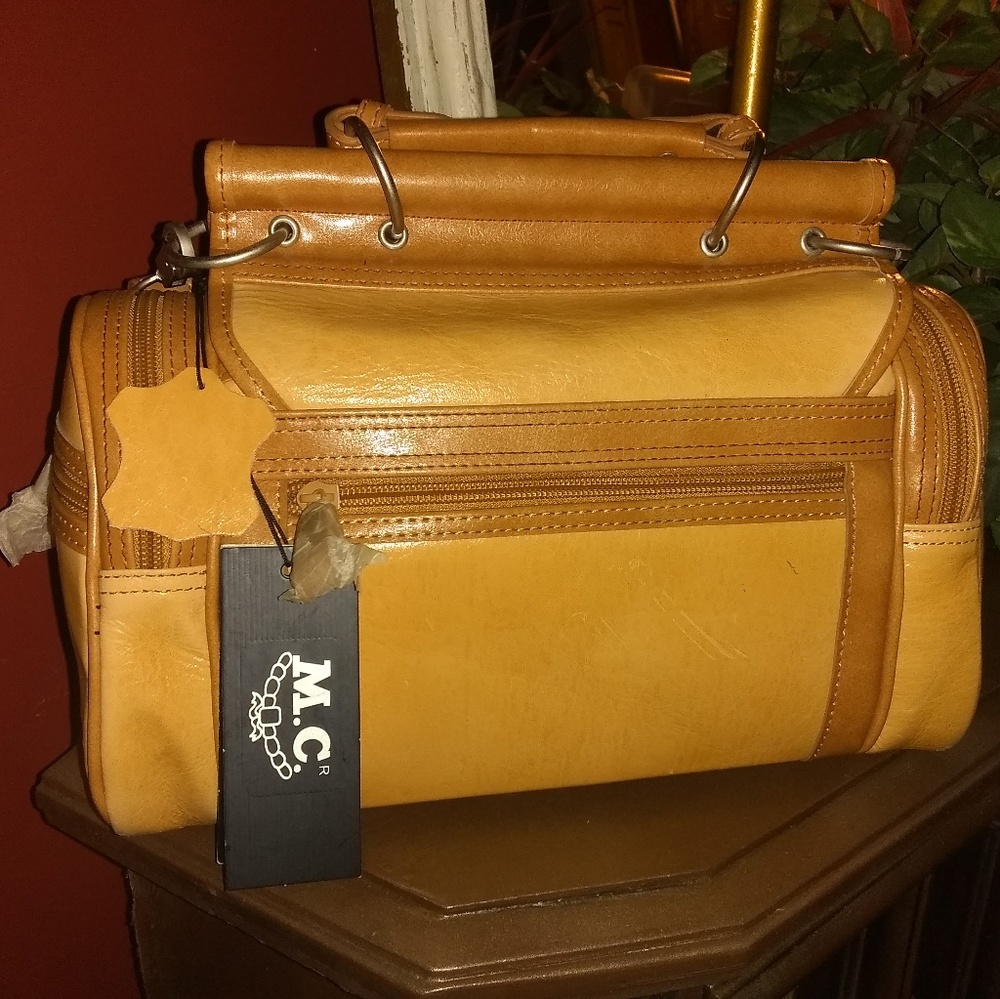 Handbag - Picture 7 of 7